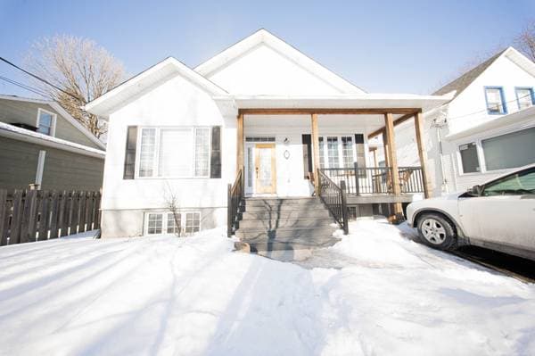 5 43e Avenue, Bois-des-Filion — photo 19