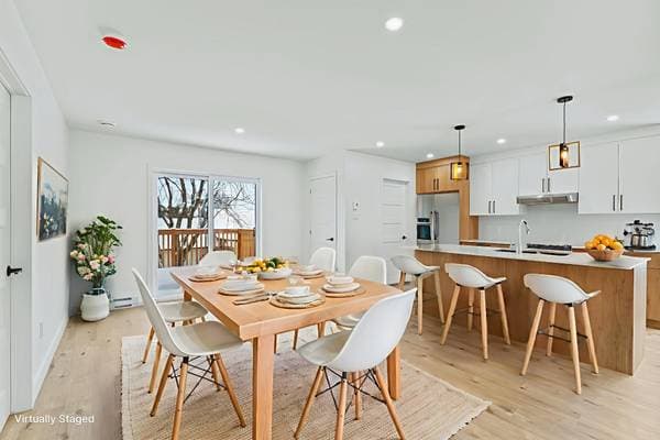 137 Rue St-Gérard, East Angus — photo 3
