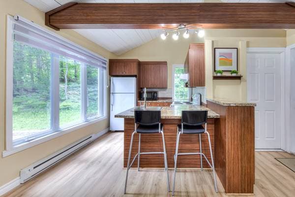 2905 Rue des Vers-Luisants, Sainte-Adèle — photo 14