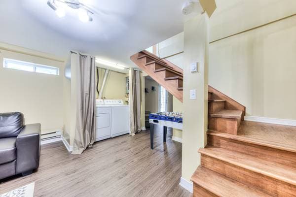 2905 Rue des Vers-Luisants, Sainte-Adèle — photo 18