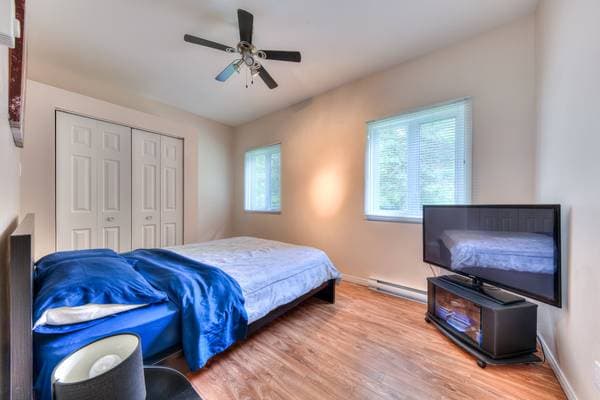 2905 Rue des Vers-Luisants, Sainte-Adèle — photo 19