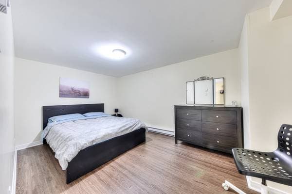 2905 Rue des Vers-Luisants, Sainte-Adèle — photo 23