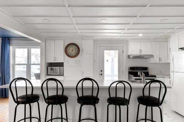 281 Rue du Moulin, Saint-Tite — photo 9