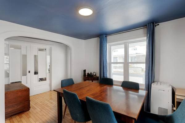 281 Rue du Moulin, Saint-Tite — photo 10