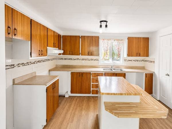 323 2e-et-3e Rang O., Les Hauteurs — photo 4