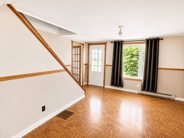 323 2e-et-3e Rang O., Les Hauteurs — photo 8