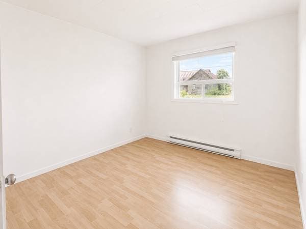 341 2e-et-3e Rang O., Les Hauteurs — photo 12