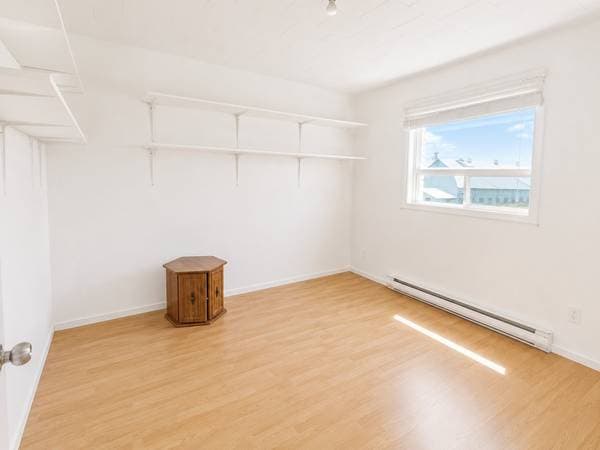 341 2e-et-3e Rang O., Les Hauteurs — photo 13