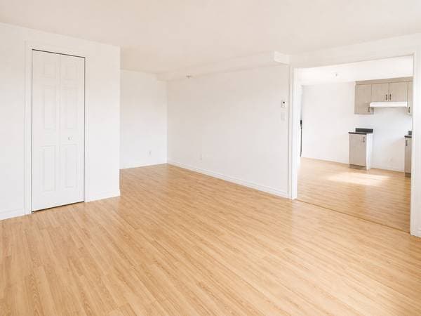341 2e-et-3e Rang O., Les Hauteurs — photo 17