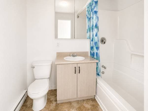 341 2e-et-3e Rang O., Les Hauteurs — photo 18