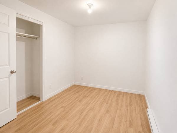 341 2e-et-3e Rang O., Les Hauteurs — photo 19
