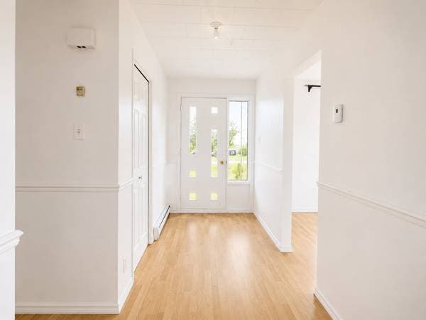 341 2e-et-3e Rang O., Les Hauteurs — photo 20