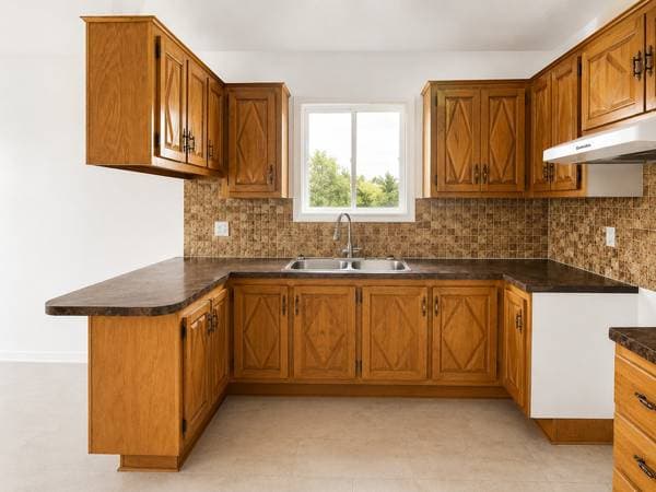 341 2e-et-3e Rang O., Les Hauteurs — photo 4