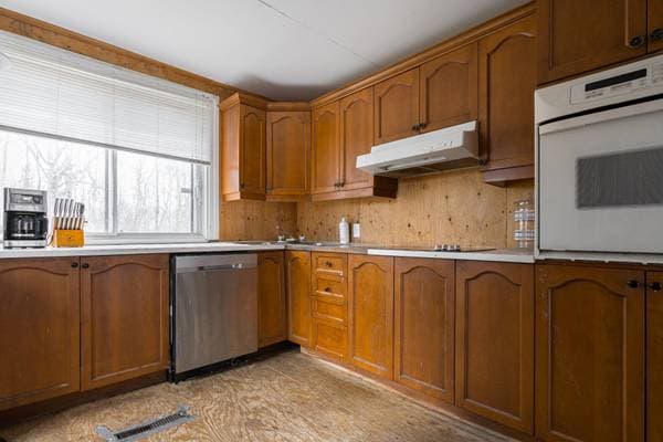 328 Ch. de la Grande-Ligne, Rigaud — photo 11