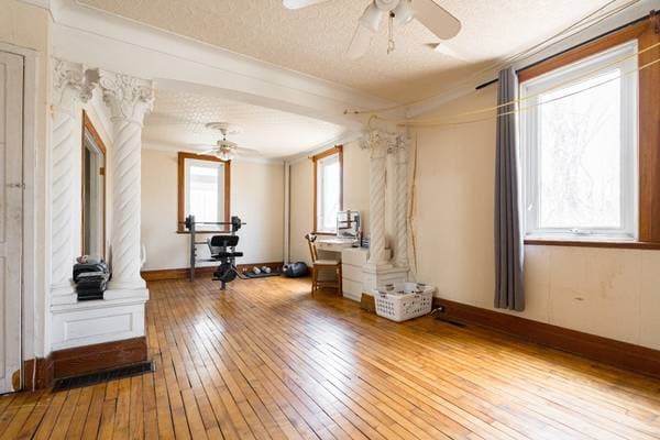 328 Ch. de la Grande-Ligne, Rigaud — photo 12