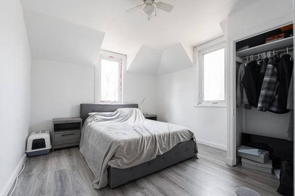 328 Ch. de la Grande-Ligne, Rigaud — photo 14