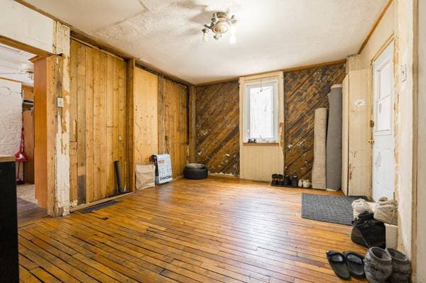 328 Ch. de la Grande-Ligne, Rigaud — photo 18