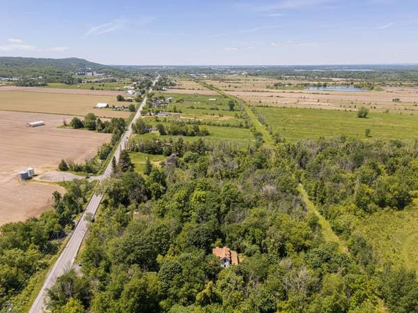 328 Ch. de la Grande-Ligne, Rigaud — photo 19