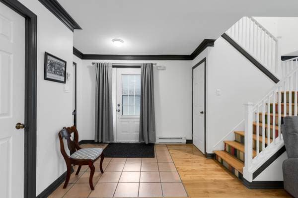 57 Rue Nash, Dollard-des Ormeaux — photo 11