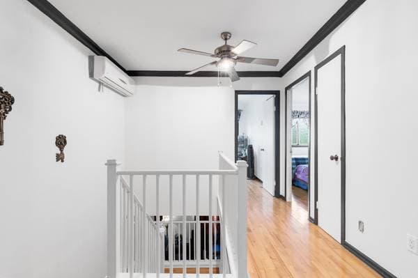 57 Rue Nash, Dollard-des Ormeaux — photo 12