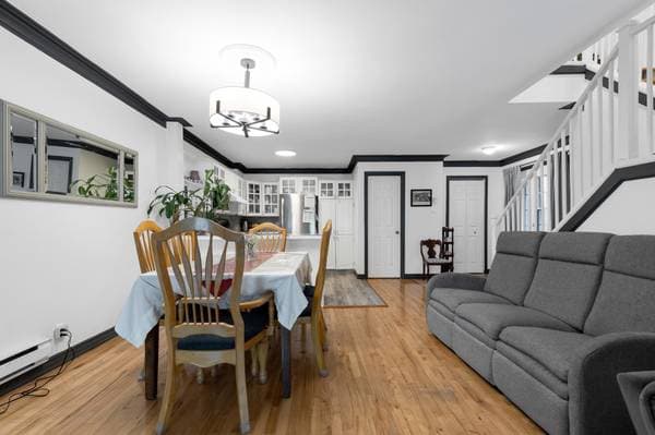 57 Rue Nash, Dollard-des Ormeaux — photo 7