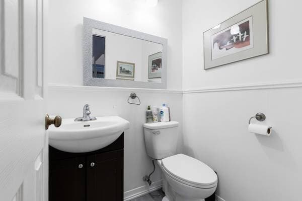 57 Rue Nash, Dollard-des Ormeaux — photo 10