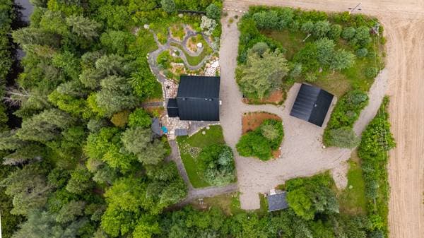8 Rue du Trésor, Saint-Côme — photo 4