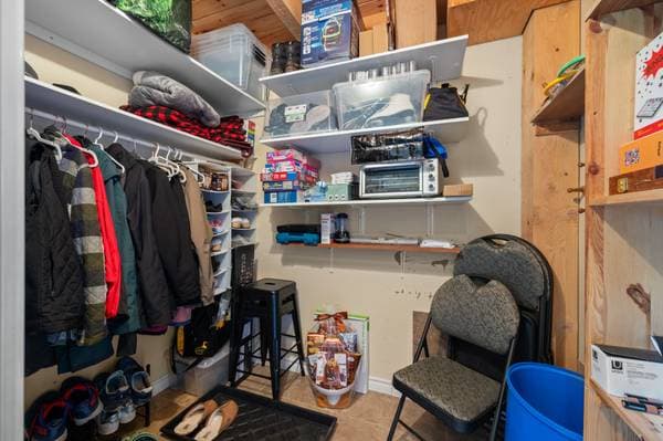 8 Rue du Trésor, Saint-Côme — photo 6