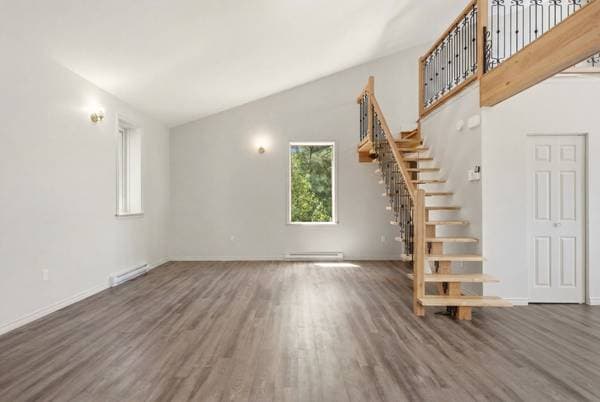 235 Ch. Piquette, Saint-Denis-de-Brompton — photo 28