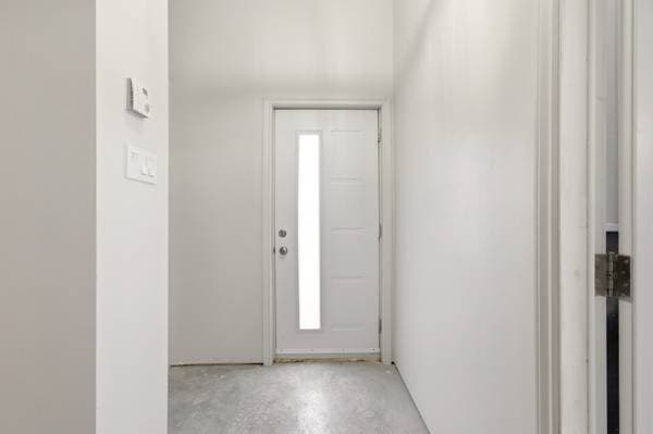 235 Ch. Piquette, Saint-Denis-de-Brompton — photo 4