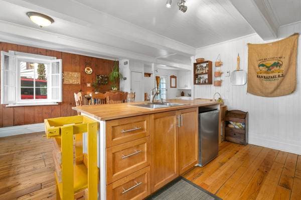 252 Rue St-Joseph, Terrebonne (Terrebonne) — photo 2