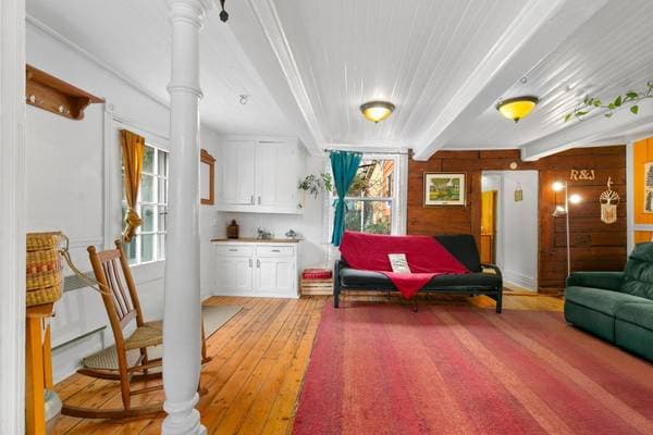 252 Rue St-Joseph, Terrebonne (Terrebonne) — photo 12