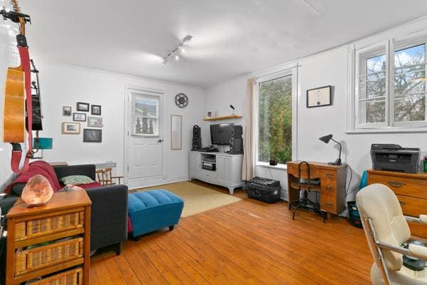 252 Rue St-Joseph, Terrebonne (Terrebonne) — photo 13