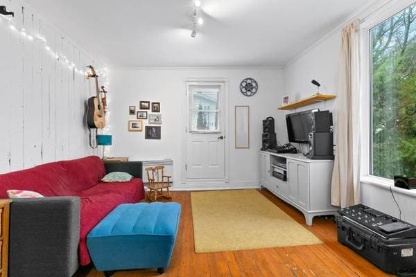 252 Rue St-Joseph, Terrebonne (Terrebonne) — photo 14