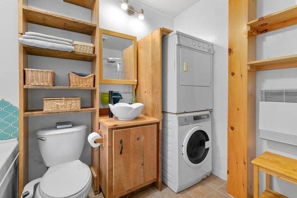 252 Rue St-Joseph, Terrebonne (Terrebonne) — photo 18