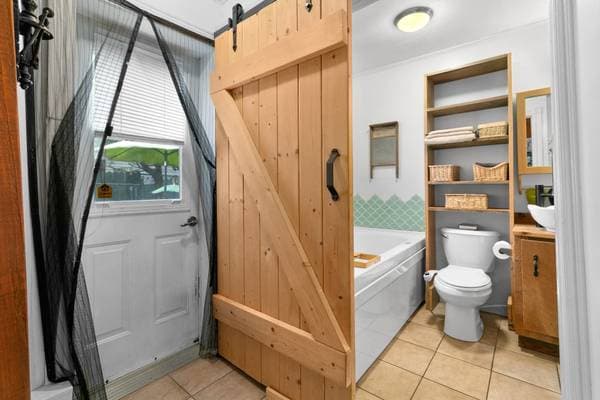 252 Rue St-Joseph, Terrebonne (Terrebonne) — photo 19