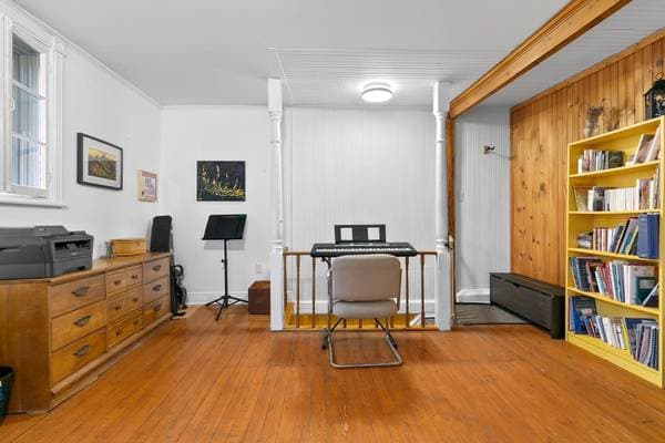252 Rue St-Joseph, Terrebonne (Terrebonne) — photo 20