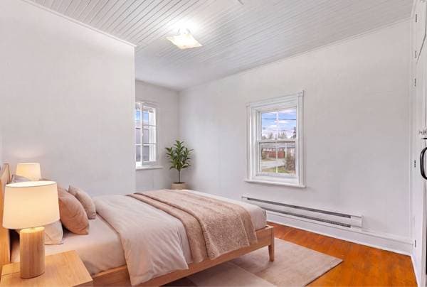 252 Rue St-Joseph, Terrebonne (Terrebonne) — photo 23