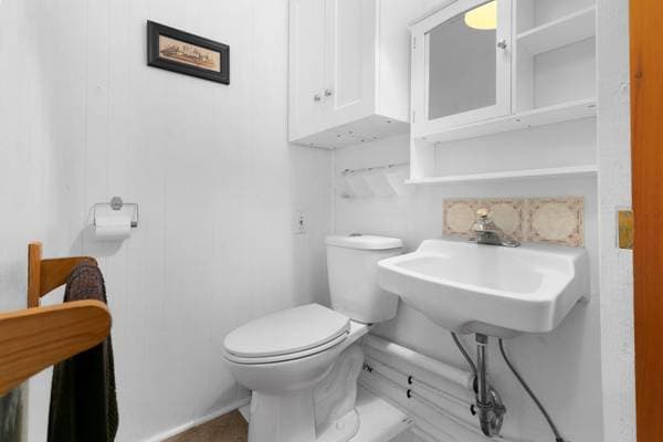 252 Rue St-Joseph, Terrebonne (Terrebonne) — photo 24