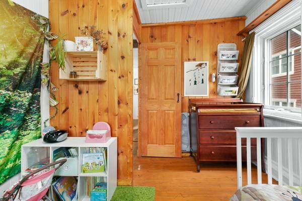 252 Rue St-Joseph, Terrebonne (Terrebonne) — photo 27