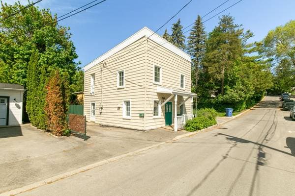 252 Rue St-Joseph, Terrebonne (Terrebonne) — photo 28
