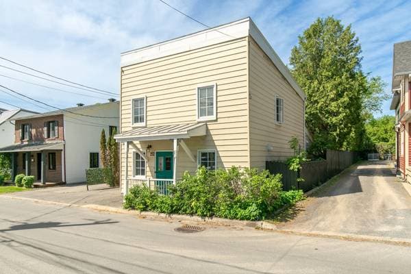 252 Rue St-Joseph, Terrebonne (Terrebonne) — photo 29