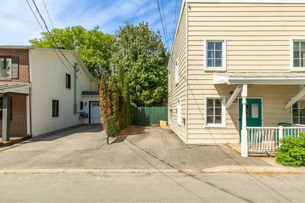 252 Rue St-Joseph, Terrebonne (Terrebonne) — photo 31
