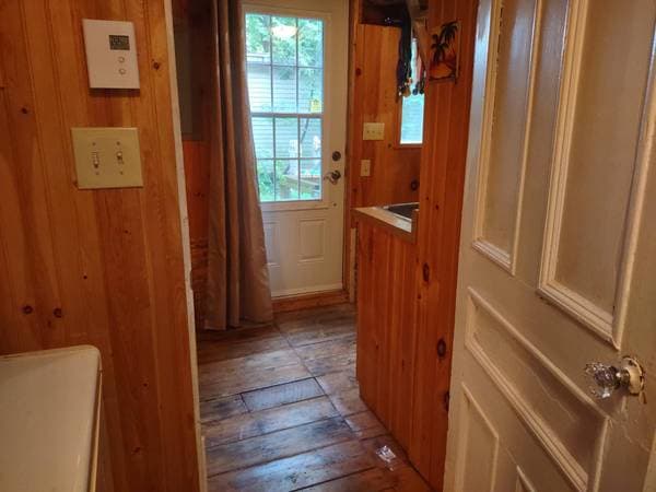 252 Rue St-Joseph, Terrebonne (Terrebonne) — photo 33