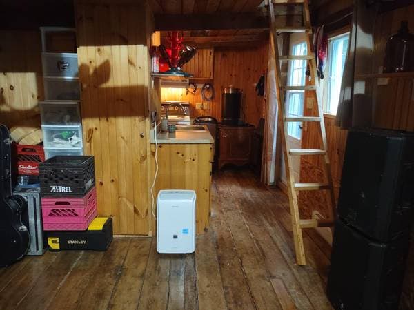 252 Rue St-Joseph, Terrebonne (Terrebonne) — photo 37