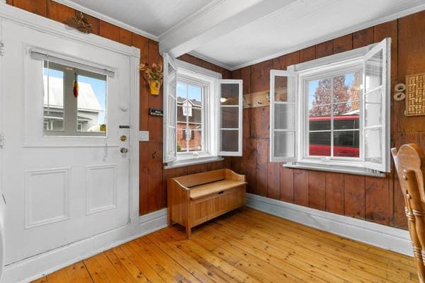 252 Rue St-Joseph, Terrebonne (Terrebonne) — photo 5