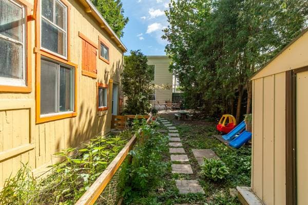 252 Rue St-Joseph, Terrebonne (Terrebonne) — photo 42