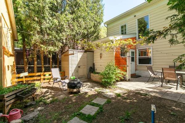 252 Rue St-Joseph, Terrebonne (Terrebonne) — photo 44