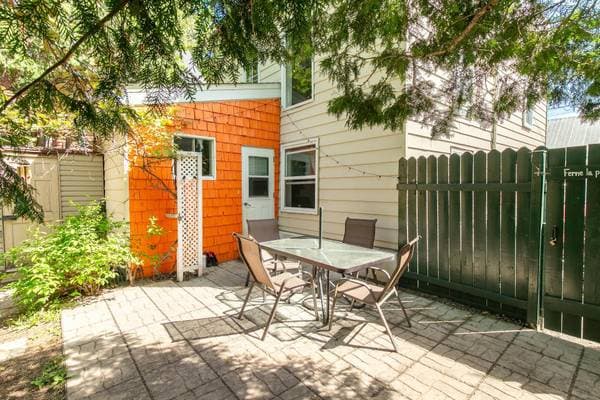 252 Rue St-Joseph, Terrebonne (Terrebonne) — photo 46