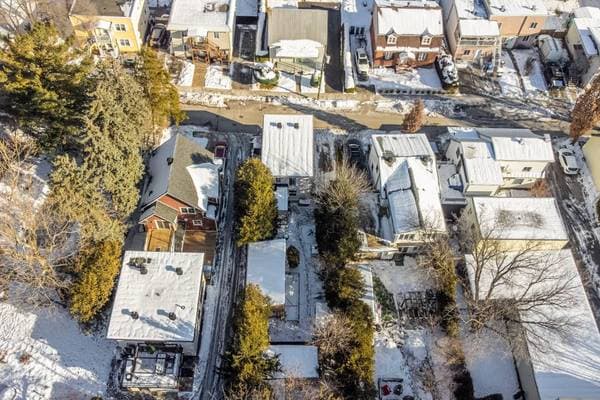 252 Rue St-Joseph, Terrebonne (Terrebonne) — photo 53